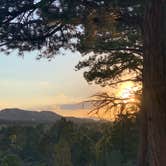 Review photo of Tom Best Spring Road FR117 Dispersed - Dixie National Forest by Vessa N., August 12, 2020