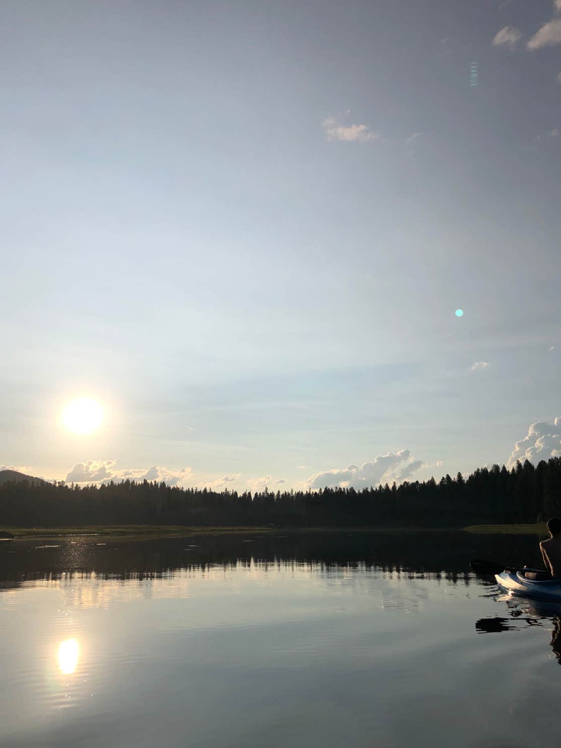 map-of-stillwater-still-water-the-great-outdoors-lake-house