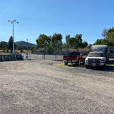 Review photo of Redwood Empire Fair RV Park by Zachary C., August 12, 2020