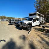 Review photo of Gaviota State Park Campground by Zachary C., August 12, 2020