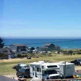Review photo of Shelter Cove Campground by Zachary C., August 12, 2020
