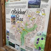 Review photo of Gold Mint Hut Trailhead by Tanya B., August 12, 2020