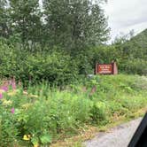 Review photo of Gold Mint Hut Trailhead by Tanya B., August 12, 2020