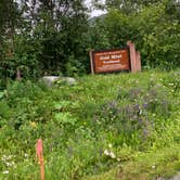 Review photo of Gold Mint Hut Trailhead by Tanya B., August 12, 2020