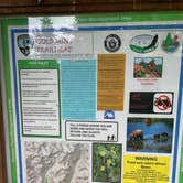 Review photo of Gold Mint Hut Trailhead by Tanya B., August 12, 2020