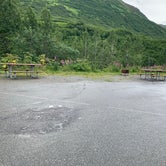 Review photo of Gold Mint Hut Trailhead by Tanya B., August 12, 2020