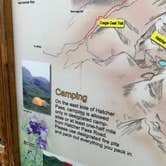 Review photo of Gold Mint Hut Trailhead by Tanya B., August 12, 2020