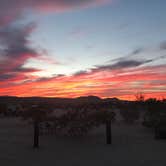 Review photo of Joshua Tree Lake RV & Campground by Lindy C., April 24, 2018