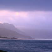 Review photo of Coast Campground — Point Reyes National Seashore by MarinMaverick , August 13, 2020