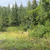 Review photo of Rabbit Lake Primitive Campsites by Tanya B., August 13, 2020