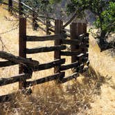 Review photo of Sunol Regional Wilderness by MarinMaverick , August 13, 2020