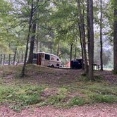 Review photo of Montgomery Bell State Park Campground by Stephen D., August 13, 2020