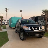 Review photo of Blue Water RV Resort by Monica S., August 13, 2020