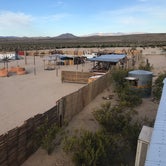 Review photo of Joshua Tree Lake RV & Campground by Lindy C., April 24, 2018