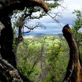 Review photo of Snow Mountain Wilderness by MarinMaverick , August 13, 2020