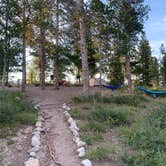 Review photo of Sunset Point Campground by Brooke C., August 13, 2020