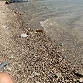 Review photo of Sunset Point Campground by Brooke C., August 13, 2020