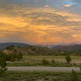 Review photo of Sunset Point Campground by Brooke C., August 13, 2020