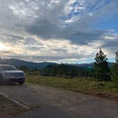 Review photo of Sunset Point Campground by Brooke C., August 13, 2020