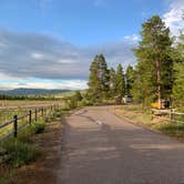 Review photo of Sunset Point Campground by Brooke C., August 13, 2020