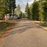 Review photo of Sunset Point Campground by Brooke C., August 13, 2020