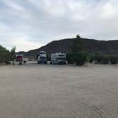 Review photo of Joshua Tree Lake RV & Campground by Lindy C., April 24, 2018