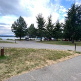 Review photo of Buttercup Campground — Lake Cascade State Park by Anne  S., August 13, 2020