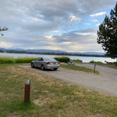 Review photo of Buttercup Campground — Lake Cascade State Park by Anne  S., August 13, 2020