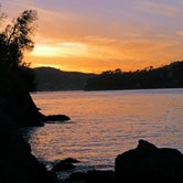 Review photo of Sunrise - Angel Island State Park by MarinMaverick , August 13, 2020