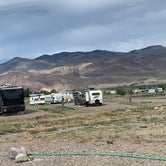 Review photo of Round Valley RV Park by Joshua P., August 13, 2020