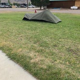 Review photo of Round Valley RV Park by Joshua P., August 13, 2020
