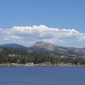 Review photo of Wrights Lake by Heather W., August 13, 2020