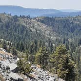 Review photo of Wrights Lake by Heather W., August 13, 2020