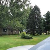 Review photo of Rustic Barn Campground RV Park by Cliff S., August 13, 2020