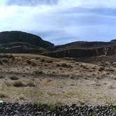 Review photo of Bay Loop Campground — Steamboat Rock State Park by Graham C., July 4, 2016