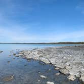 Review photo of Upper Skilak Lake Campground - Kenai National Wildlife Refuge by Tanya B., August 13, 2020