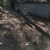 Review photo of Cheraw State Park Campground — Cheraw State Park by Trina W., April 25, 2018