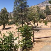 Review photo of Gold Ledge Campground by Jessica P., August 13, 2020