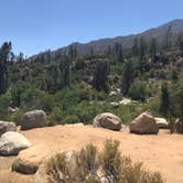 Review photo of Gold Ledge Campground by Jessica P., August 13, 2020