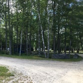 Review photo of Patten Pond Camping Resort by Donna A., August 13, 2020