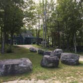 Review photo of Patten Pond Camping Resort by Donna A., August 13, 2020