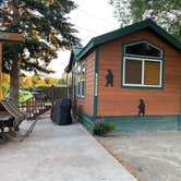 Review photo of Missoula KOA Holiday by Craig L., August 13, 2020