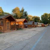 Review photo of Missoula KOA Holiday by Craig L., August 13, 2020