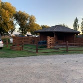 Review photo of Missoula KOA Holiday by Craig L., August 13, 2020
