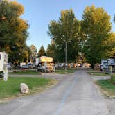 Review photo of Missoula KOA Holiday by Craig L., August 13, 2020