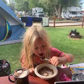 Review photo of Missoula KOA Holiday by Craig L., August 13, 2020