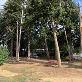 Review photo of Missoula KOA Holiday by Craig L., August 13, 2020