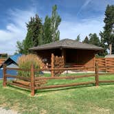 Review photo of Missoula KOA Holiday by Craig L., August 13, 2020