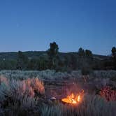 Review photo of Gros Ventre Campground — Grand Teton National Park by Erik  R., August 13, 2020