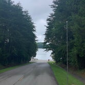 Review photo of Wooster Bay Campground — Hardy Lake State Recreation Area by Stacey S., August 13, 2020